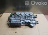 Transmission gearbox valve body 5L4096020478