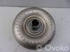 Airbag control unit/module 000044