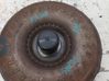 Convertidor de par 5HP19156200