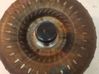 Torque converter 5L4024212977