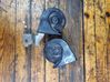 Horn signal A046522