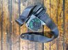 Front seatbelt 601028900