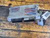 LP gas control unit module 110R005754