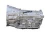 Automatic gearbox 0C8300037L