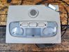 Front seat light 4M51A045B54