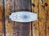 Other interior light BM5113776EC
