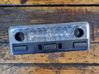 Front seat light 63318364929