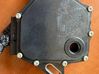 Other control units/modules 7700100010