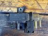 Turbo solenoid valve 8200790180