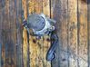 Secondary air pump 9653340680