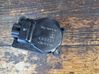 Air flap motor/actuator EAD251