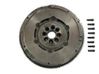 Dual mass flywheel 415064710
