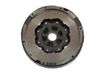 Volant moteur bi-masse 415066310