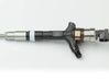 Inyector de combustible DCRI100640