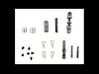 Automatic gearbox 6R60
