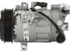 Air conditioning (A/C) compressor (pump) NIS891141