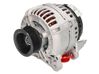 Generator/alternator 0986041140