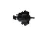 Fuel injection high pressure pump 0445010142