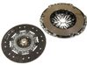 Clutch set kit 624335809