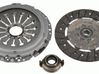 Clutch set kit 3000951541