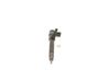 Fuel injector 0986435109