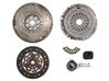 Clutch set kit 2290601058