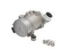 Water pump 702851200