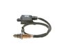 Lambda probe sensor 0281006956