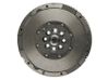 Flywheel 2294001399