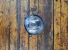 Front fog light 2N1115201AB