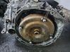 Automatic gearbox 1XK0D