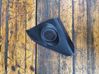 Altoparlante portiera anteriore 6M2T18932EC