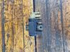 Turbo solenoid valve 149561858R
