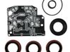 Other gearbox part 62TE