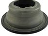 Other gearbox part 4800257AA