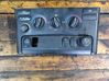 Climate control unit 8682733