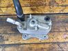 Gearbox / Transmission oil cooler N9050003