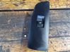 Electric window control switch 6970242