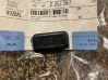 Airbag cover 51432251367
