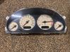 Compteur de vitesse tableau de bord 70113R
