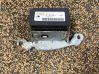 ESP Drehratensensor Querbeschleunigungssensor 10170106483