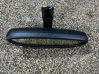 Rear view mirror (interior) 9134394