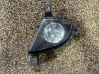 Luz de niebla delantera 170037