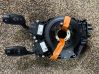 Wiper turn signal indicator stalk/switch 6968186
