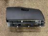 Glove box set 51167034080