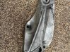 Engine mounting bracket 22116771069