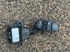 Wiper switch 6924106