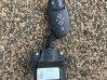 Indicator stalk 6951349