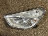 Phare frontale 90007665
