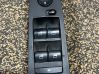 Electric window control switch 9155501